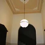 Relais Di Gusto Maison d'hôtes 4*