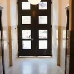 Relais Di Gusto La Spezia