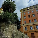 Relais Di Gusto La Spezia