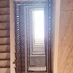 Relais Di Gusto Maison d'hôtes
