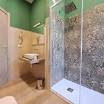 Maison d'hôtes Relais Di Gusto 4*