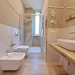 Maison d'hôtes Relais Di Gusto La Spezia