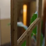 Maison d'hôtes Relais Di Gusto