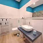 Relais Di Gusto Maison d'hôtes La Spezia