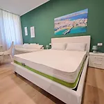 Relais Di Gusto Maison d'hôtes La Spezia
