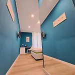 Maison d'hôtes Relais Di Gusto 4*