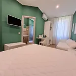 Relais Di Gusto Maison d'hôtes 4*