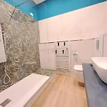 Relais Di Gusto Maison d'hôtes 4*