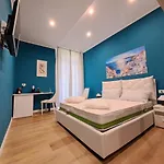 Relais Di Gusto Maison d'hôtes
