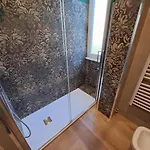 Relais Di Gusto 4* La Spezia