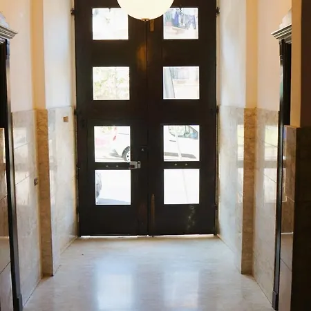 Hotiday Relais Di Gusto La Spezia