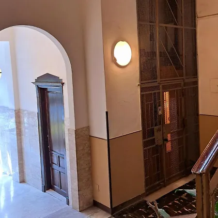 Hotiday Relais Di Gusto