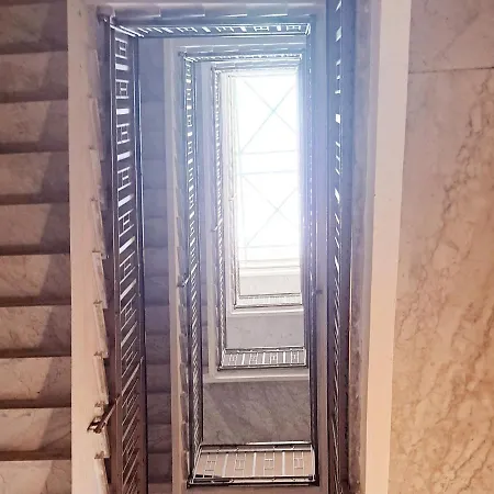 Relais Di Gusto Konukevi