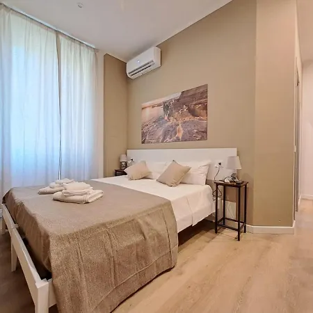 Hotiday Relais Di Gusto