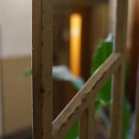 招待所 Relais Di Gusto