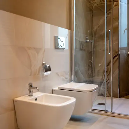 Hotiday Relais Di Gusto La Spezia