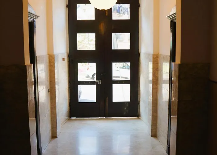 Relais Di Gusto La Spezia